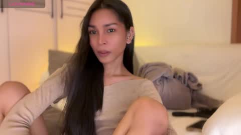 Snapshot of _cumonu69_ chatting on 15, 10, 2025 Tiko online show from 15, 10, 2025