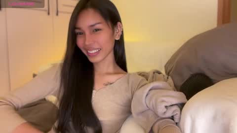 Snapshot of _cumonu69_ chatting on 18, 10, 2025 Tiko online show from 18, 10, 2025