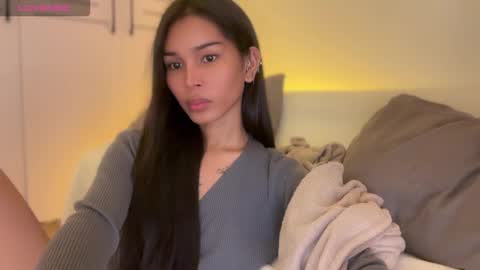 Snapshot of _cumonu69_ chatting on 2, 11, 2025 Tiko online show from 2, 11, 2025