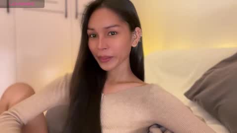 Snapshot of _cumonu69_ chatting on 5, 11, 2025 Tiko online show from 5, 11, 2025