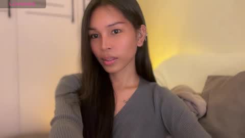 Snapshot of _cumonu69_ chatting on 21, 11, 2025 Tiko online show from 21, 11, 2025