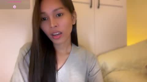 Snapshot of _cumonu69_ chatting on 11, 1, 2026 Tiko online show from 11, 1, 2026