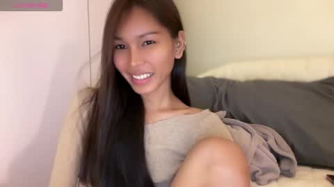Snapshot of _cumonu69_ chatting on 10, 2, 2026 Tiko online show from 10, 2, 2026