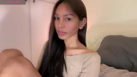 Snapshot of _cumonu69_ chatting on 21, 2, 2026 Tiko online show from 21, 2, 2026