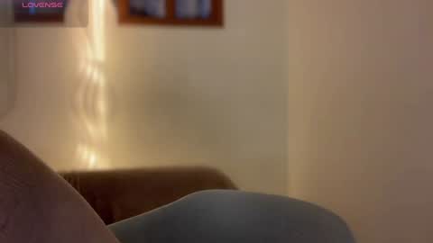 Snapshot of _cumonu69_ chatting on 2, 7, 2026 Tiko online show from 2, 7, 2026