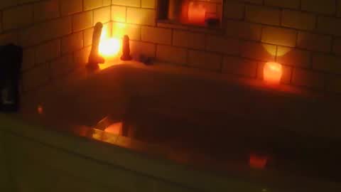 _cumwithme__ online show from 14, 10, 2025