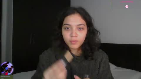 sara again3 online show from 5, 3, 2026