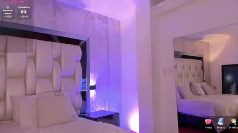     online show from 12, 10, 2025