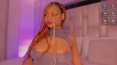     online show from 24, 11, 2025