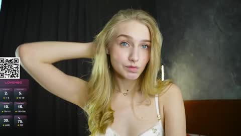 Alice online show from 7, 3, 2025