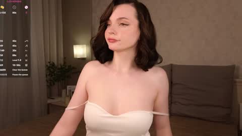 Alice online show from 19, 10, 2025