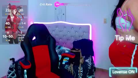 _curvy_mature_ online show from 24, 11, 2025