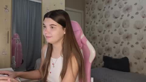 _cute_ice online show from 24, 9, 2025