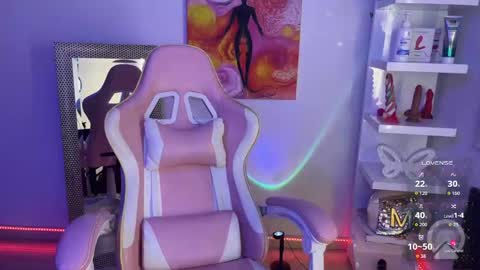 Snapshot of _cute_isabella_ chatting on 17, 1, 2026 _cute_isabella_ online show from 17, 1, 2026
