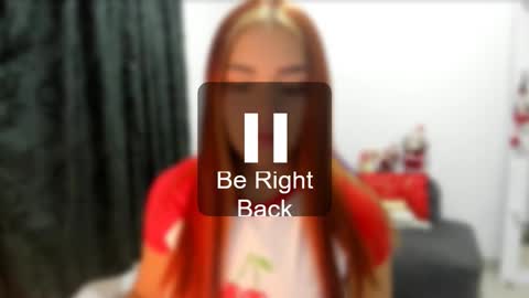 Katherine   Shedule  10pm -4 am  Colombia hour online show from 2, 12, 2025