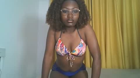 STEPH online show from 12, 9, 2025