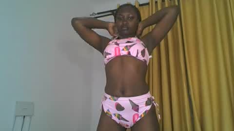 STEPH online show from 10, 10, 2025