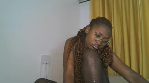 STEPH online show from 7, 11, 2025