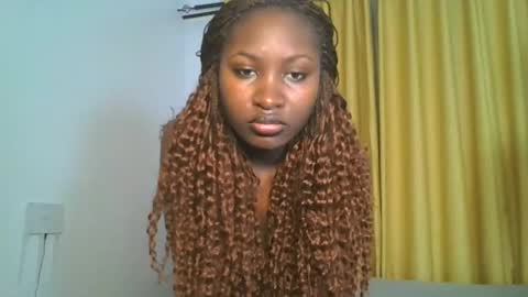 STEPH online show from 12, 11, 2025