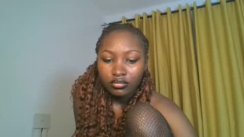 STEPH online show from 14, 11, 2025