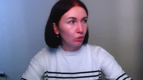 _cutie_and_shy_ online show from 4, 11, 2025