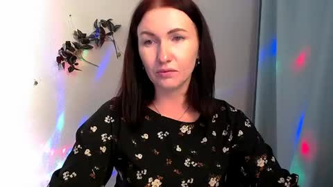 _cutie_and_shy_ online show from 28, 5, 2026