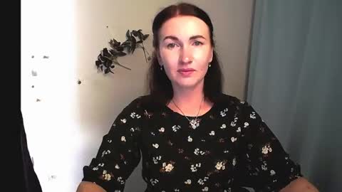 _cutie_and_shy_ online show from 10, 6, 2026