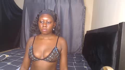 cuttie online show from 12, 3, 2025