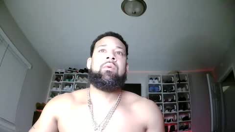 Da d1ck online show from 27, 12, 2024