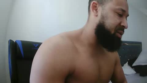 Da d1ck online show from 16, 1, 2025