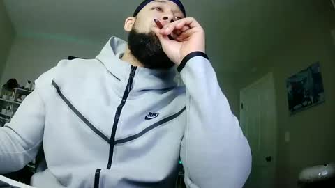 Da d1ck online show from 21, 1, 2025