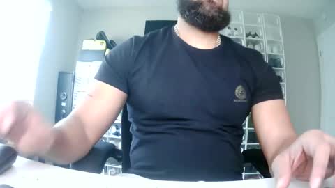 Da d1ck online show from 28, 1, 2025