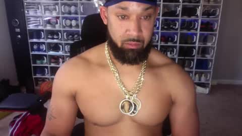 Da d1ck online show from 25, 2, 2025