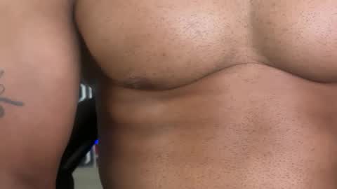 Da d1ck online show from 15, 12, 2025