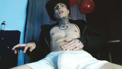 Nate Evans 50 OF online show from 14, 2, 2026