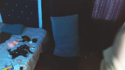 Nate Evans 50 OF online show from 17, 2, 2026