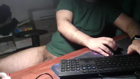 Paul online show from 3, 3, 2026