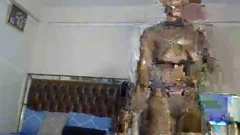 lily online show from 17, 2, 2025