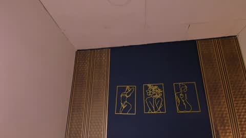 Dakota online show from 14, 1, 2025