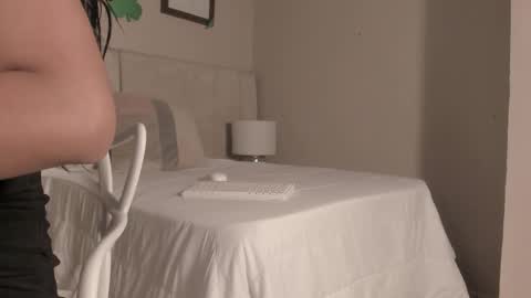 Dakota online show from 15, 3, 2026