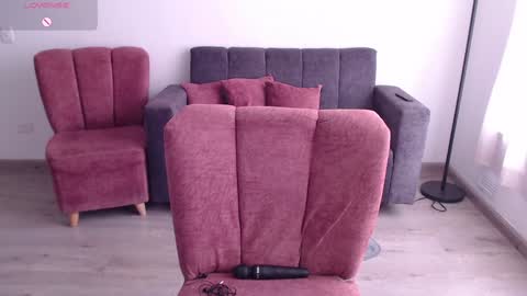 Your Dakota online show from 6, 12, 2024