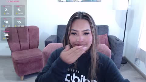 Your Dakota online show from 14, 12, 2024