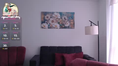 Your Dakota online show from 24, 12, 2024