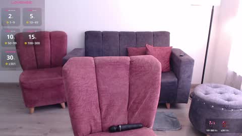 Your Dakota online show from 17, 1, 2025