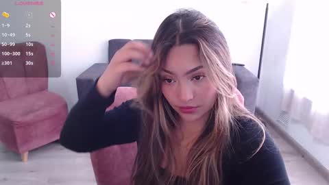 Your Dakota online show from 26, 2, 2025