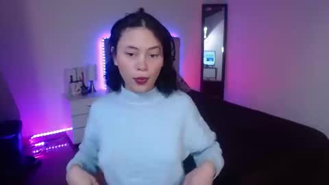 Dalila online show from 10, 9, 2025