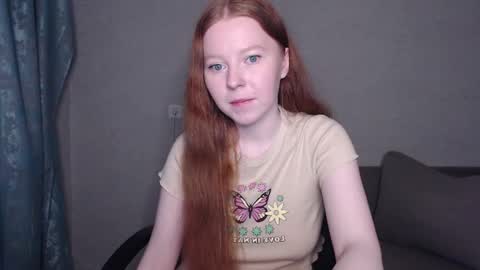 Snapshot of _damnbaby chatting on 2, 12, 2024 _damnbaby online show from 2, 12, 2024