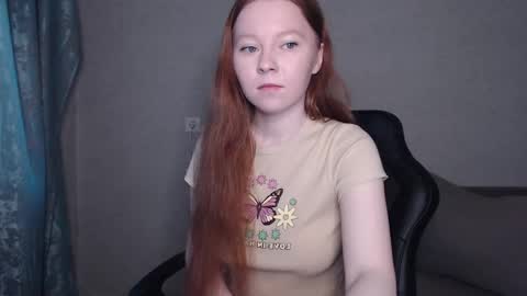 Snapshot of _damnbaby chatting on 3, 1, 2025 _damnbaby online show from 3, 1, 2025