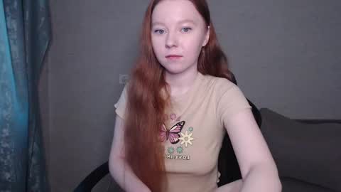 Snapshot of _damnbaby chatting on 11, 1, 2025 _damnbaby online show from 11, 1, 2025