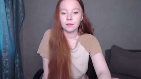 Snapshot of _damnbaby chatting on 24, 1, 2025 _damnbaby online show from 24, 1, 2025